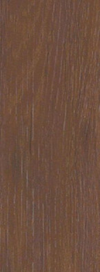Керамогранит Forest Noce 300x100x0,55 фото Керамогранит Forest Noce 300x100x0,55
