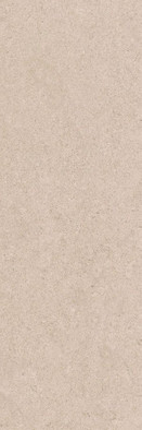 Настенная плитка Salutami Granite 20х60 MP000024531 Creto 00-00-5-17-01-11-3345 20x60 матовая керамическая фото Настенная плитка Salutami Granite 20х60 MP000024531 Creto 00-00-5-17-01-11-3345 20x60 матовая керамическая