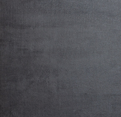 Ступень угловая  лофт Platform Anthracite 29.5x33 керамогранит матовая Lifebrick