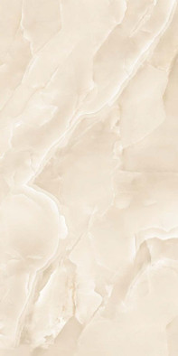 Керамогранит Betula Crema One Touch 60х120 полированный универсальный
