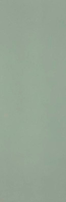 Настенная плитка fTXK Materia Pura Verde Brillante Rt 30.5x91.5 Fap Ceramiche глянцевая керамическая УТ-00066644