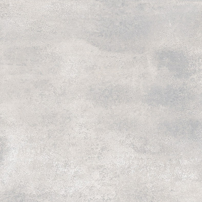 Керамогранит Lurent Silver Satin Matt 60x60 ITC сатинированный универсальный