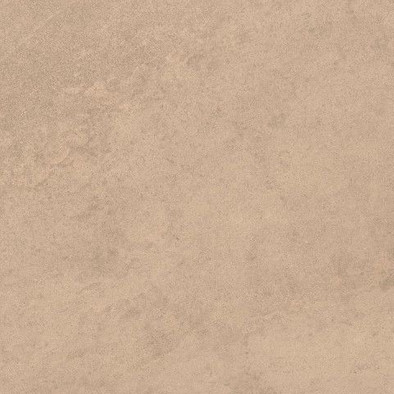 Керамогранит Lims Desert 75x75 универсальный матовый фото Керамогранит Lims Desert 75x75 универсальный матовый