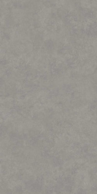 Керамогранит Necter Grigio Retro Slate 60x120 Belleza матовый, структурированный универсальная плитка СК000045390