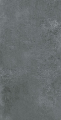 Керамогранит Primary Graphite matt 60х120 Ennface Loft матовый универсальный ENLFT1050MT60120