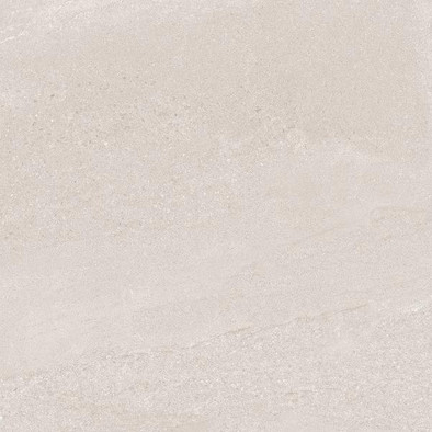 Керамогранит DD601820R Про Матрикс Светлый Бежевый обрезной 60x60x0,9 Kerama Marazzi матовый напольная плитка фото Керамогранит DD601820R Про Матрикс Светлый Бежевый обрезной 60x60x0,9 Kerama Marazzi матовый напольная плитка
