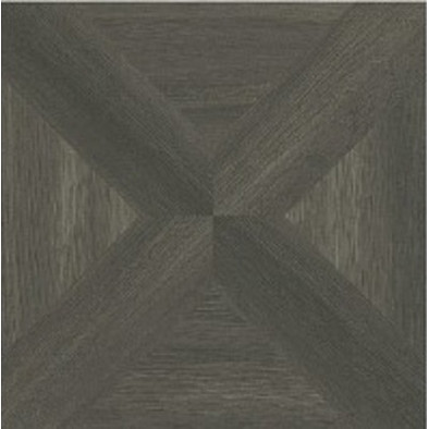 Керамогранит Dec Dark Mocca Mat R9 7R 60x60 Villeroy and Boch Marble Arch матовый универсальный K2658MA900