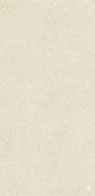 Керамогранит Mini Cheppo Milagro 12 mm 160x320 Exterior Ceramica Maximal Collection матовый универсальная плитка n183385