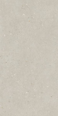 Керамогранит K947894R0001VTER FlakeCement Кремовый Матовый R10A Ректификат 60x120 Vitra универсальный УТ-00028437