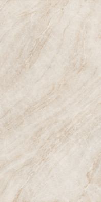 Керамогранит Taj Mahal B Satin Sq 160x320x0.6 cm Infinity Ceramica Marble сатинированный универсальная плитка OC10_CDJ8