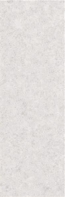 Настенная плитка 9268 Selda Grey 30х90 Sina Tile матовая керамическая УТ000026153