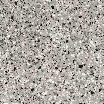 Керамогранит Foscari 60x60 Casalgrande Padana матовый напольный 14950032