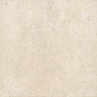 Керамогранит SG906500N Аллея Светлый 30х30 Kerama Marazzi матовый напольная плитка фото Керамогранит SG906500N Аллея Светлый 30х30 Kerama Marazzi матовый напольная плитка