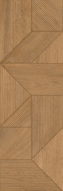 Настенная плитка Art Brandy Mate 40х120 Keraben Naturwood матовая керамическая 502