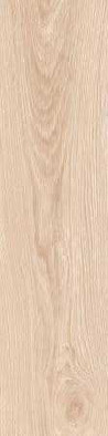Керамогранит Light Beige Матовый 15х60 Belleza напольный WDD21F41600A