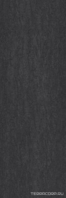 Керамогранит Sand Black 3 mm Texture 100х300 Janye Slab структурированный универсальная плитка JC4005M03