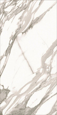 Керамогранит Шампань 1200х599 ректифицированная/ Легкое лаппатирование (LLR) универсальный