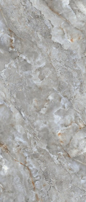 Керамогранит Aura Sky Natural 6 mm 120x280 Azulejos Benadresa матовый универсальная плитка n174246