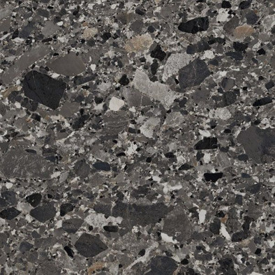 Керамогранит Cliff Nat. Ret. 60x60 матовый