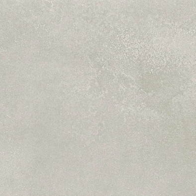 Керамогранит DL840890R Турнель серый светлый обрезной 80x80 Kerama Marazzi матовый напольная плитка фото Керамогранит DL840890R Турнель серый светлый обрезной 80x80 Kerama Marazzi матовый напольная плитка