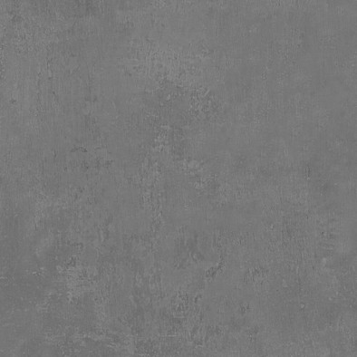 Керамогранит DD640500R Про Фьюче Серый Темный обрезной 60x60 Kerama Marazzi матовый напольная плитка фото Керамогранит DD640500R Про Фьюче Серый Темный обрезной 60x60 Kerama Marazzi матовый напольная плитка