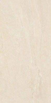 Настенная плитка Anello Beige 30х60 глянцевая керамическая