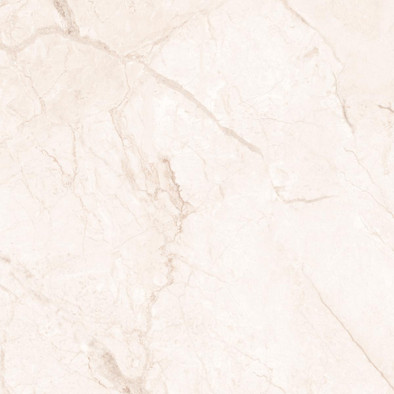 Керамогранит Antalya Crema 60х60 Матовый Laparet универсальная плитка х9999301374