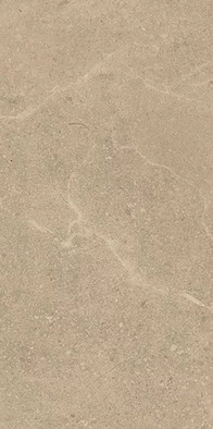 Керамогранит Archicross Concrete Beige Gres Rekt. Mat. 29.8x59.8 Paradyz Ceramika матовый универсальная плитка Q-R-298X598-1-ARCO.BE
