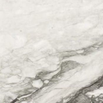 Керамогранит Etoile Renoir Mat 60x60 Ret (761691) REX Ceramiche матовый универсальный фото Керамогранит Etoile Renoir Mat 60x60 Ret (761691) REX Ceramiche матовый универсальный