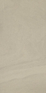 Керамогранит Rockstone Grys Gres Rekt. Mat. 29,8x59,8 Paradyz Ceramika матовый универсальный 5902610548802