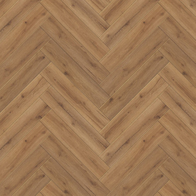 SPC ламинат CronaFloor-КронаПласт Дуб Лион H012 Herringbone 2.0 42 класс 640х128х4.5 мм (каменно-полимерный) с фаской фото SPC ламинат CronaFloor-КронаПласт Дуб Лион H012 Herringbone 2.0 42 класс 640х128х4.5 мм (каменно-полимерный) с фаской
