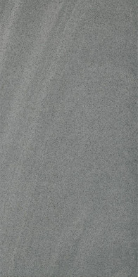 Керамогранит Arkesia Grigio Gres Rekt. Mat. 29,8x59,8 G1 Paradyz Ceramika матовый универсальный 5902610545399