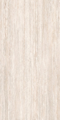 Керамогранит SLF.AVA.TRCL.NT 3200х1600х6 Arch Skin Stone Travertino патинированный универсальный фото Керамогранит SLF.AVA.TRCL.NT 3200х1600х6 Arch Skin Stone Travertino патинированный универсальный