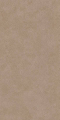 Керамогранит Surface Siena 60x120 Grespania Ceramica S.A. матовый универсальная плитка 44SF29R фото Керамогранит Surface Siena 60x120 Grespania Ceramica S.A. матовый универсальная плитка 44SF29R