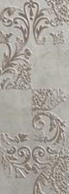 Декор Orlando Misty Shabby Chic 20x50 MP000024738 Creto OR230 матовый керамический фото Декор Orlando Misty Shabby Chic 20x50 MP000024738 Creto OR230 матовый керамический