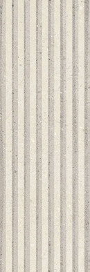 Настенная плитка Durango Spiga 59,6x150 Porcelanosa матовая керамическая P97600011 фото Настенная плитка Durango Spiga 59,6x150 Porcelanosa матовая керамическая P97600011