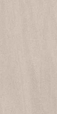 Керамогранит Limestone Crema Mate 60х120 Artcer Stone матовый универсальная плитка 1075