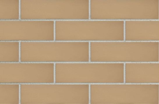 Настенная плитка Brick 28 Beige (SP112) 8.4x28.3 Incolor матовая керамическая С0005077