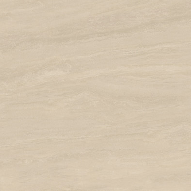 Керамогранит 8080TIV11M Tivoli Romano матовый карвинг 80х80 LCM универсальная плитка