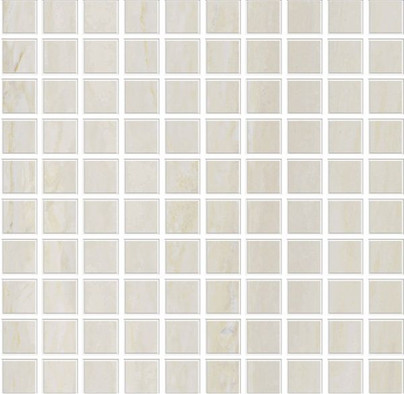Мозаика Mosaico Venus Sand Lapp 30х30 (2,8х2,8) (Р)