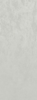 Керамогранит Сити Найт Белый slim 6 мм Supermaxi 119.5х320 матовый универсальный SG073400R6