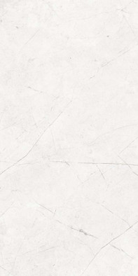 Керамогранит NL00 60x120x10 Неполированный Рект. Estima Nolana универсальная плитка 70274