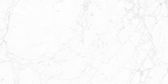 Керамогранит Impero Carving 60х120 матовый NT Ceramic универсальный NTT99518M