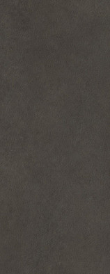 Керамогранит Terra di Pompei Naturale 5+ 120x300 Laminam In-Side матовый универсальная плитка LAMF011074