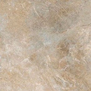 Керамогранит Ardesia Beige 60x60 Zerde Tile антискользящий (grip), глазурованный, матовый, рельефный (рустикальный) универсальная плитка Y0000017701