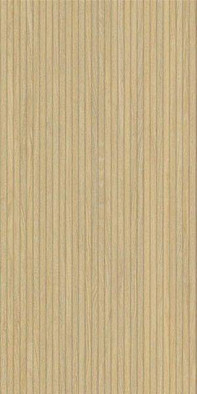 Керамогранит Woodlay Line Oak 60х120 Cristacer матовый настенная плитка