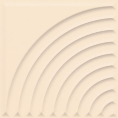 Настенная плитка Neve Creative Beige Struktura B Mat Paradyz Ceramika 19.8x19.8 рельефная (структурированная), матовая керамическая 5902610553387 фото Настенная плитка Neve Creative Beige Struktura B Mat Paradyz Ceramika 19.8x19.8 рельефная (структурированная), матовая керамическая 5902610553387