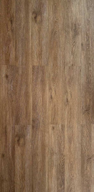 SPC ламинат Skalla Дуб Гамвик (Oak Gamvik) Narrow 34 класс 1200х150х4 мм (каменно-полимерный) NR603 с фаской