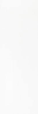 Керамогранит CLC.SA.TW.LG 3000х1000х5.5 Arch Skin Color полированный универсальный