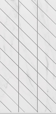 Мозаика SM01 Corner 30x60x10 полированный (левый) керамогранит фото Мозаика SM01 Corner 30x60x10 полированный (левый) керамогранит